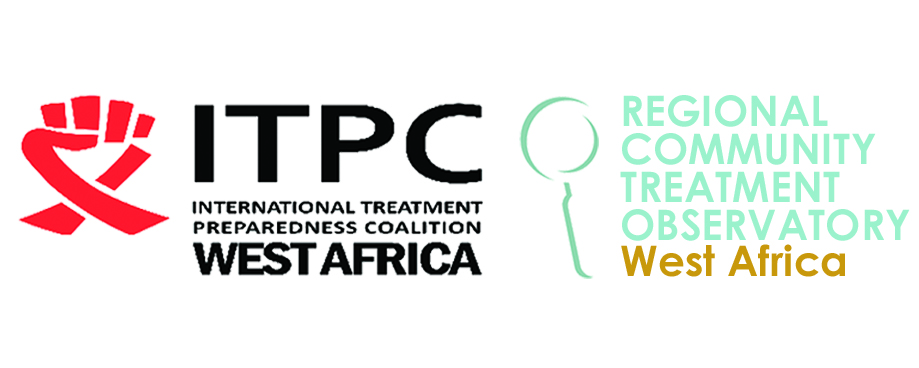 Appui techinique à l'extension de l'Observatoire Communautaire sur le Traitement du VIH en Côte d'Ivoire